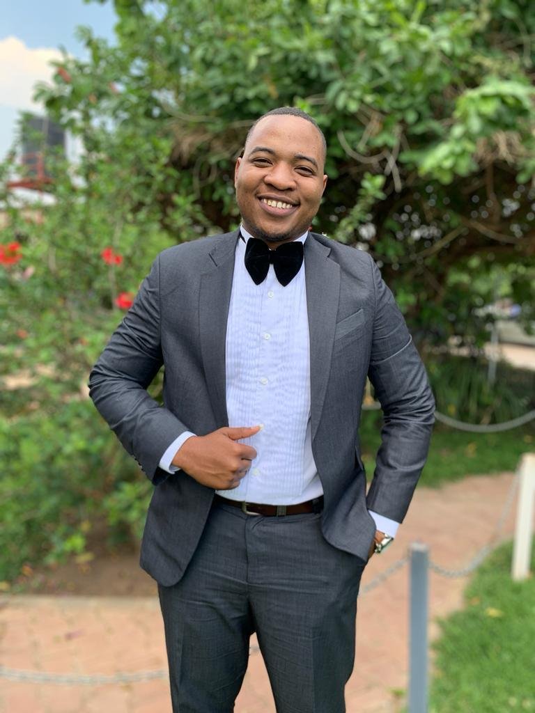 Finance Manager